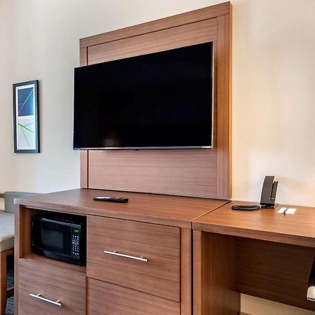 Comfort Suites Grandview - Kansas City מראה חיצוני תמונה